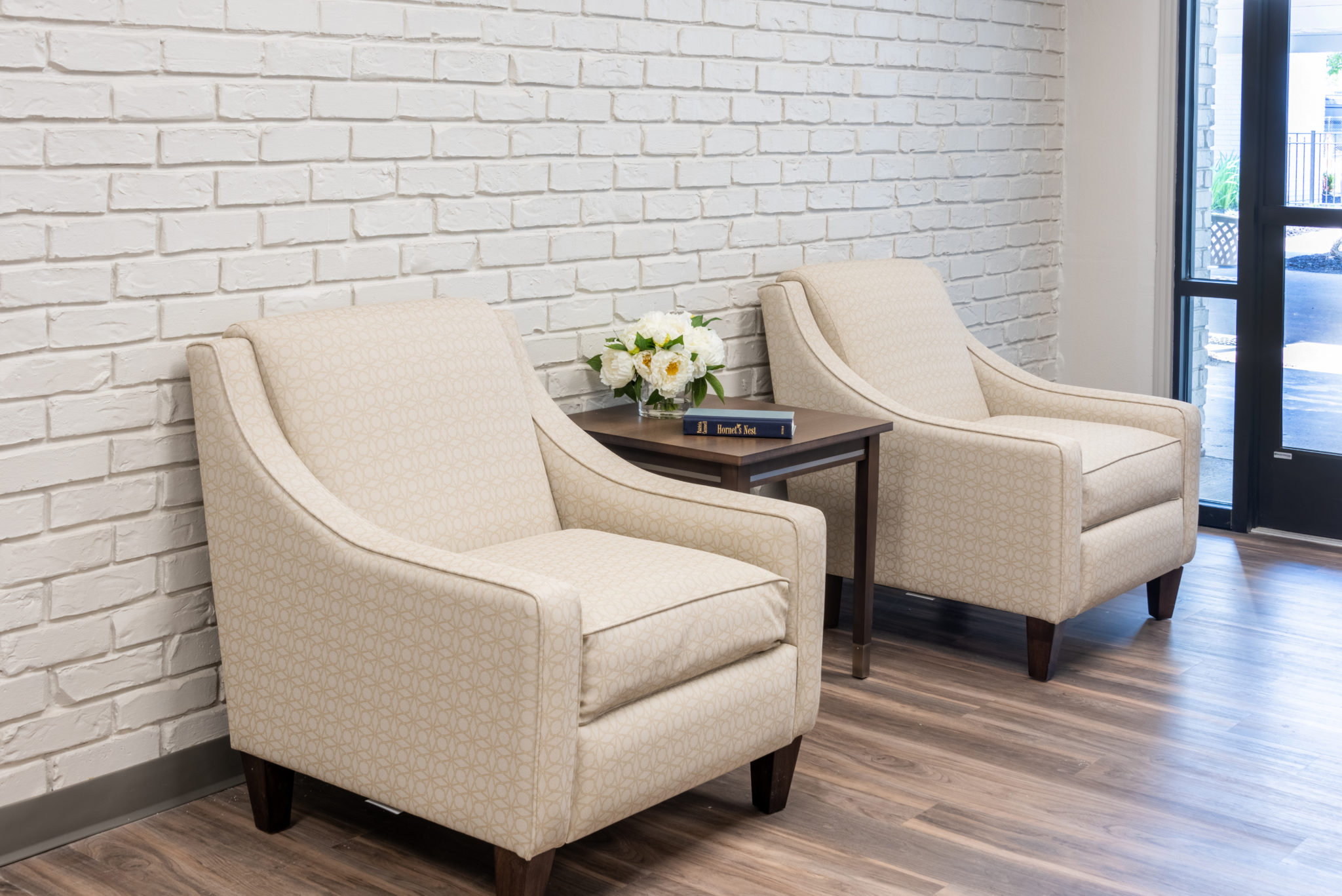 Photo Gallery LongTerm Care Lake Charles Care Center