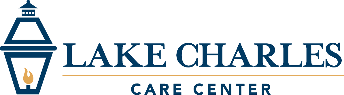 Lake Charles Care Center